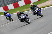 Donington;PJ-Motorsport-Photography-2020;donington-no-limits-trackday;donington-park-photographs;donington-trackday-photographs;no-limits-trackdays;peter-wileman-photography;trackday-digital-images;trackday-photos